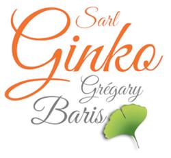 Ginko Particuliers, Mézos - Horaires d'ouverture