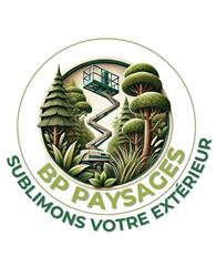 Bp Paysages, Tonneins - Horaires d'ouverture