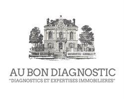 Au Bon Diagnostic, Fontenay-le-Comte - Horaires d'ouverture