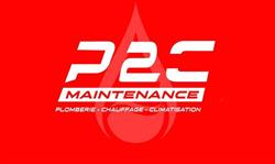 P2C Maintenance, Plouézec - Horaires d'ouverture