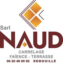 Naud SARL, Remouillé - Horaires d'ouverture