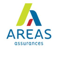 Aréas Assurances Eddy Moreau Agent Général, Joigny - Horaires d'ouverture