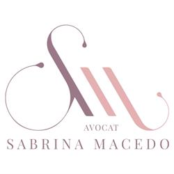 Macedo Sabrina, Meaux - Horaires d'ouverture
