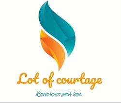 LOT OF COURTAGE ASSURANCES, Cahors - Horaires d'ouverture