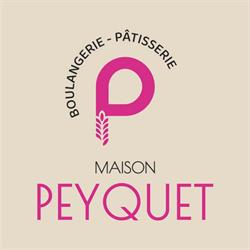 Maison PEYQUET, Saint-Georges-de-Reneins - Horaires d'ouverture