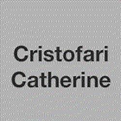 Cristofari Catherine, Ajaccio - Horaires d'ouverture