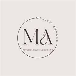 Arbane Meriem, Livry-Gargan - Horaires d'ouverture