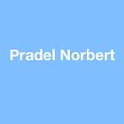 Pradel Norbert Solutions Technologies, Heume-l'Eglise - Horaires d'ouverture