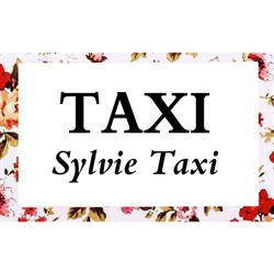 Sylvie Quentin taxi, Lucheux - Horaires d'ouverture