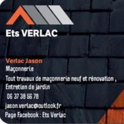 Entreprise Verlac, La Boissière-du-Doré - Horaires d'ouverture