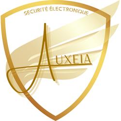 Auxeia Sécurité Électronique, Guerchy - Horaires d'ouverture