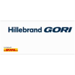 HILLEBRAND GORI FRANCE, Vignoles - Horaires d'ouverture