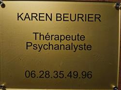 Beurier Karen, Troyes - Horaires d'ouverture