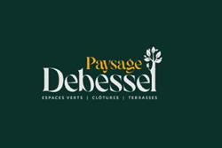 Debessel Scott, Villers-les-Pots - Horaires d'ouverture