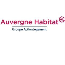 Auvergne Habitat - Service Maintenance du Patrimoine, Clermont-Ferrand - Horaires d'ouverture