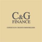 C&G Finance, Loudéac - Horaires d'ouverture