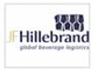 Hillebrand Gori France, Bruges - Horaires d'ouverture