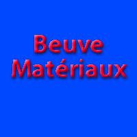 SME Matériaux, Sainte-Mère-Église - Horaires d'ouverture