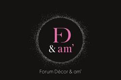 Forum Décor & AM', Reims - Horaires d'ouverture