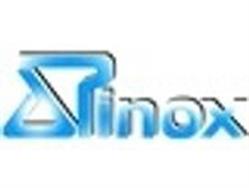 Diffusion Produits Inoxydables DP INOX, Aucamville - Horaires d'ouverture