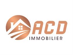 ACD Immobilier, Gray - Horaires d'ouverture