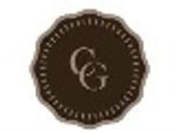 Glon Caroline SELARL, La Baule-Escoublac - Horaires d'ouverture