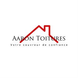 Aaron Toitures, Saint-Paul-de-Vence - Horaires d'ouverture