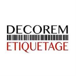 DECOREM Etiquetage, Sainte-Luce-sur-Loire - Horaires d'ouverture