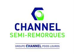 Channel Semi-Remorques, Marck - Horaires d'ouverture