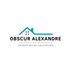 Obscur Alexandre, La Magdelaine-sur-Tarn - Horaires d'ouverture