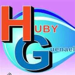 Guenael Huby, Saint-Philibert - Horaires d'ouverture