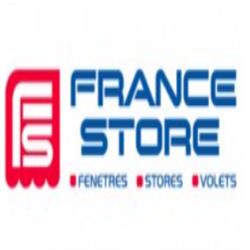 France Store, Artigues-près-Bordeaux - Horaires d'ouverture