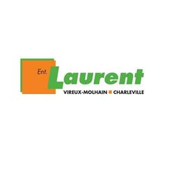 Entreprise Laurent, Vireux-Molhain - Horaires d'ouverture