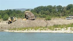 Total Rénovation, Rognes - Horaires d'ouverture