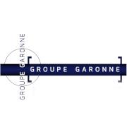 Garonne Financement, Mondavezan - Horaires d'ouverture