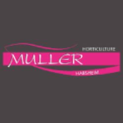 Horticulture Muller, Habsheim - Horaires d'ouverture