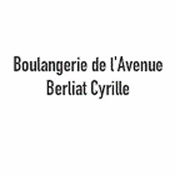 Chez Les Berts, Bourgoin-Jallieu - Horaires d'ouverture