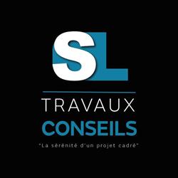TR Travaux, Capestang - Horaires d'ouverture