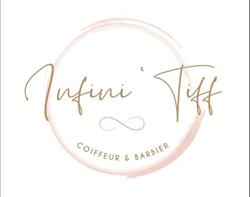 Infini'Tiff, Obernai - Horaires d'ouverture