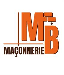 MB Maçonnerie, Fay-de-Bretagne - Horaires d'ouverture
