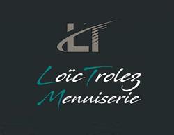 Trolez Loïc, La Forêt-Fouesnant - Horaires d'ouverture