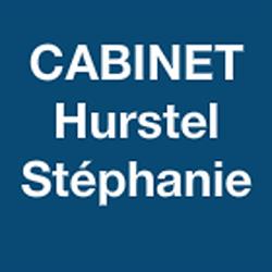 Hurstel Stéphanie, Marseille - Horaires d'ouverture