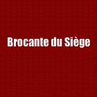Brocante Siege Rempaillage Cannage, Pézenas - Horaires d'ouverture