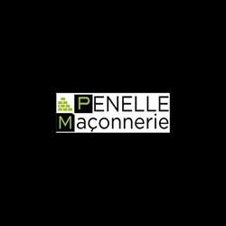 Penelle Maçonnerie, La Tourette - Horaires d'ouverture