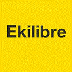 Ekilibre, Saint-Cassin - Horaires d'ouverture