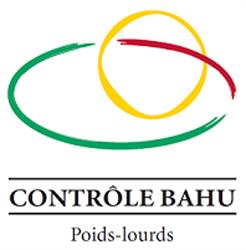 Contrôle Bahu Poids Lourds, Villeron - Horaires d'ouverture
