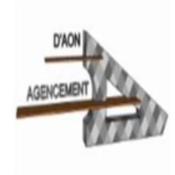 D'Aon Agencement, Aire-sur-l'Adour - Horaires d'ouverture