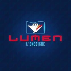 Lumen SARL, Saint-Nazaire - Horaires d'ouverture