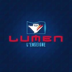 Lumen SARL, Saint-Nazaire - Horaires d'ouverture