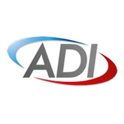 ADI Génie Climatique, Cognac - Horaires d'ouverture